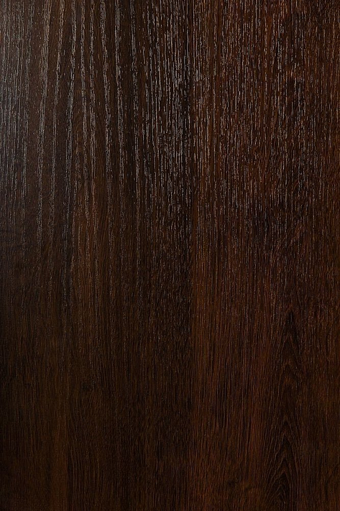 Шкаф подвесной Art&Max VERONA-PUSH 40 Дуб Баррик для ванной в интернет-магазине сантехники Sanbest