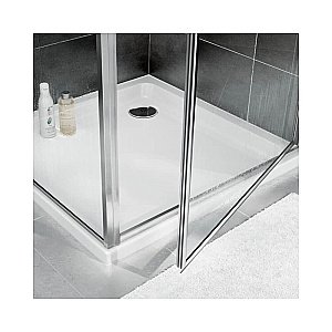 Душевой поддон Ideal Standard Hotline K276601 80x80 купить в интернет-магазине Sanbest