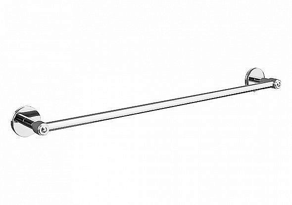 Полотенцедержатель Aquanet 6324 купить в интернет-магазине сантехники Sanbest