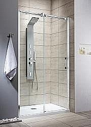 Душевая дверь Radaway Espera DWJ 110 купить в интернет-магазине Sanbest