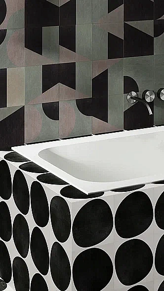 Ванна Salini ORLANDA KIT S-stone 102127M 170x75 белая купить в интернет-магазине Sanbest