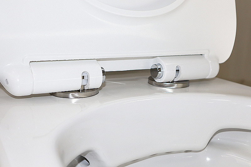 Инсталляция для унитаза Azario AZ-8010-1000 купить в интернет-магазине сантехники Sanbest