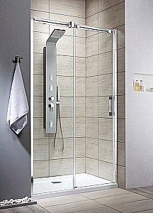 Душевая дверь Radaway Espera DWJ 110 купить в интернет-магазине Sanbest