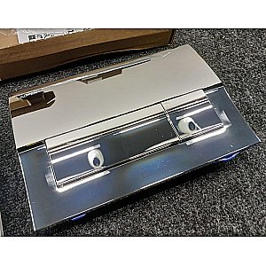 Унитаз подвесной Laufen Pro Z.RU93.0.761.5 безободковый, с инсталляцией, с крышкой микролифт купить в интернет-магазине Sanbest