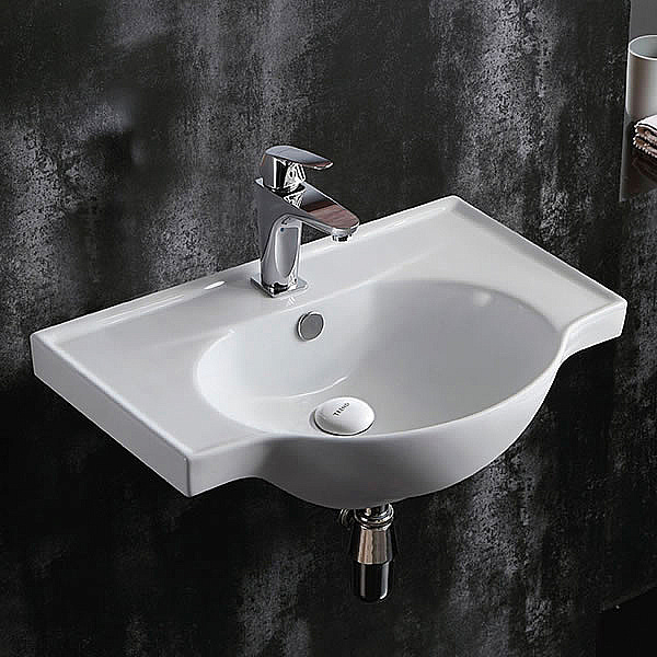 Инсталляция для унитаза Azario AZ-8010-1000 купить в интернет-магазине сантехники Sanbest