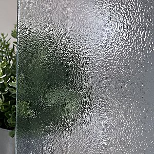 Душевой уголок RGW Classic CL-133 (CL-13 + Z-03) 140х80 060913348-41 стекло Cora/профиль хром купить в интернет-магазине Sanbest