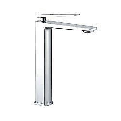 Смеситель для раковины Boch Mann CHIKA XL BM8590 купить в интернет-магазине сантехники Sanbest