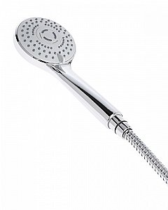 Смеситель для ванны Orange Loop M26-100cr купить в интернет-магазине сантехники Sanbest