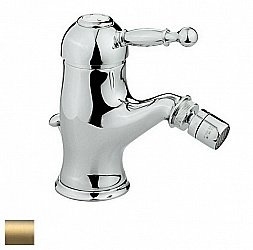 Смеситель для биде Cisal Arcana Royal AY00055027 купить в интернет-магазине сантехники Sanbest