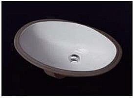 Раковина Caprigo 1447-538 купить в интернет-магазине сантехники Sanbest