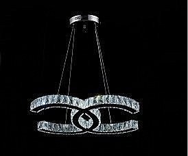 Светильник Bronze De Luxe MC4015 купить в интернет-магазине сантехники Sanbest