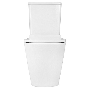 Инсталляция для унитаза Azario AZ-8010-1000 купить в интернет-магазине сантехники Sanbest