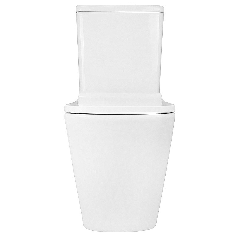 Инсталляция для унитаза Azario AZ-8010-1000 купить в интернет-магазине сантехники Sanbest