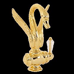 Смеситель для раковины Migliore Luxor 26941 купить в интернет-магазине сантехники Sanbest