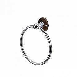 Полотенцедержатель Burlington A3 WAL купить в интернет-магазине сантехники Sanbest