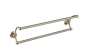 Полотенцедержатель Timo Nelson 160056/02 купить в интернет-магазине сантехники Sanbest