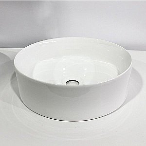 Тумба с раковиной Comforty Эдинбург 00-00002782 60 бетон светлый для ванной в интернет-магазине Sanbest