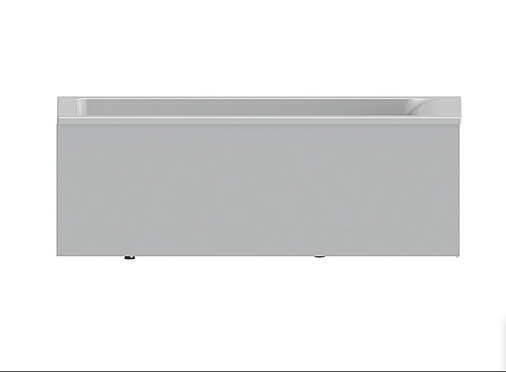 Ванна Astra-Form Нейт 160х70 купить в интернет-магазине Sanbest