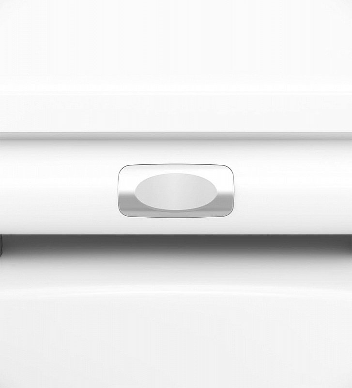 Унитаз подвесной AM.PM Spirit V2.0 C701700SC белый, безободковый купить в интернет-магазине Sanbest