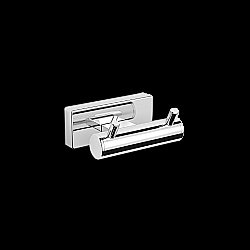 Крючок Langberger Alster 10932B купить в интернет-магазине сантехники Sanbest