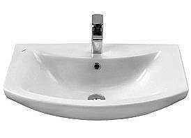 Раковина VIGO Балтика 70 купить в интернет-магазине сантехники Sanbest