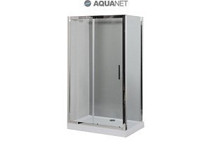 Душевой угол Aquanet Delta NPE1131 150x80 купить в интернет-магазине Sanbest