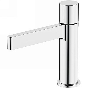 Смеситель для раковины Kaiser Logo 47511 купить в интернет-магазине сантехники Sanbest