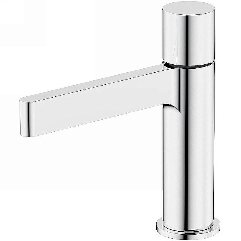 Смеситель для раковины Kaiser Logo 47511 купить в интернет-магазине сантехники Sanbest