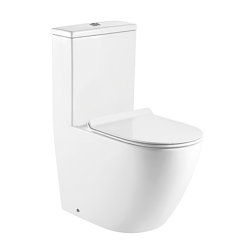 Инсталляция для унитаза Azario AZ-8010-1000 купить в интернет-магазине сантехники Sanbest