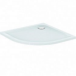 Душевой поддон Ideal Standard Connect Air E105101 90x90 купить в интернет-магазине Sanbest