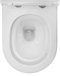 Инсталляция для унитаза Azario AZ-8010-1000 купить в интернет-магазине сантехники Sanbest