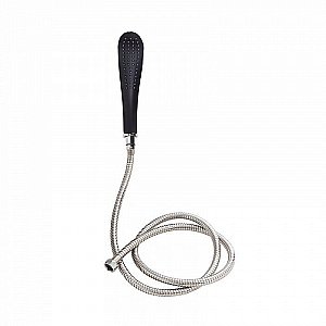 Душевая лейка Iddis Optima Home 0211F00I18 купить в интернет-магазине сантехники Sanbest