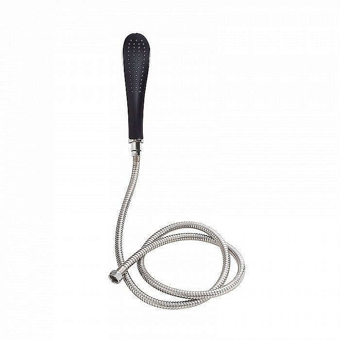 Душевая лейка Iddis Optima Home 0211F00I18 купить в интернет-магазине сантехники Sanbest