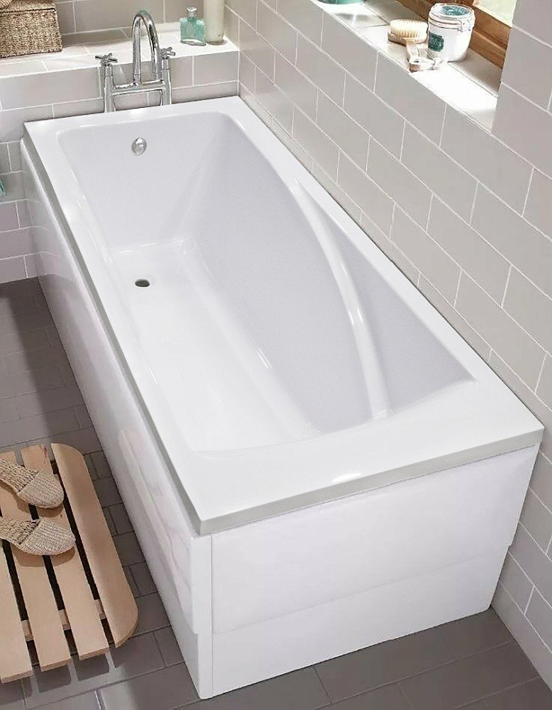 Ванна Marmo Bagno София MB-SF170-80 купить в интернет-магазине Sanbest