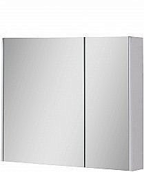 Зеркальный шкаф Cerutti SPA Пьемонт 80 купить в интернет-магазине сантехники Sanbest