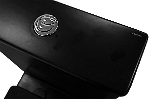 Инсталляция для унитаза Azario AZ-8010-1000 купить в интернет-магазине сантехники Sanbest