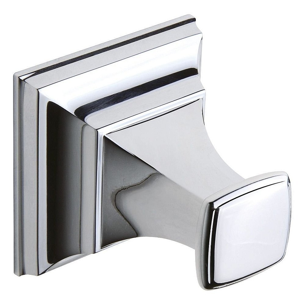 Крючок ART&MAX ZOE AM-G-6838 хром купить в интернет-магазине сантехники Sanbest