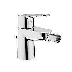 Смеситель для биде Grohe Bauedge 23332 000 купить в интернет-магазине сантехники Sanbest