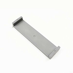 Душевой лоток PAINI Klasik CH450KN 45 с рамкой, хром купить в интернет-магазине Sanbest