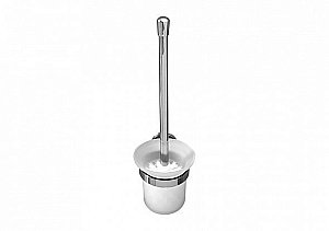 Ершик Aquanet 6388 купить в интернет-магазине сантехники Sanbest