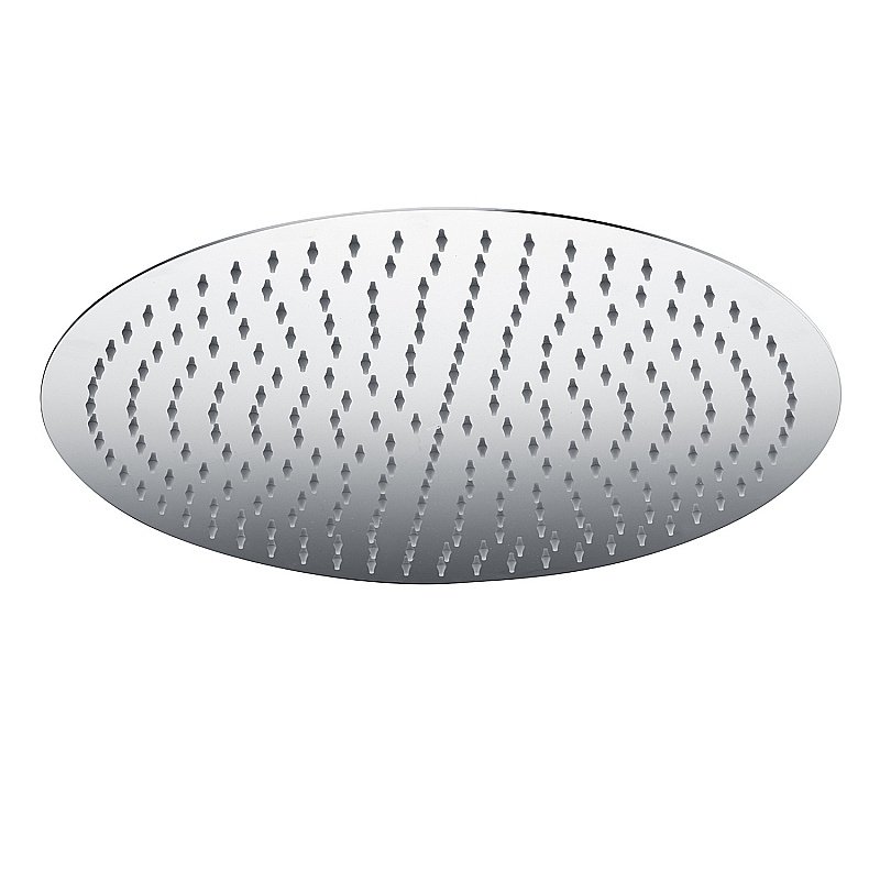 Душевая система WasserKRAFT Mosel 4600 SET2820 хром купить в интернет-магазине сантехники Sanbest