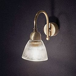 Светильник Caprigo 2236-VOT купить в интернет-магазине сантехники Sanbest