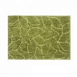 Коврик для ванной Iddis Basic B11M690i12 купить в интернет-магазине сантехники Sanbest