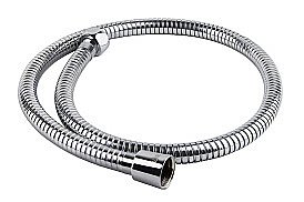 Шланг для биде Kaiser 0085 хром купить в интернет-магазине сантехники Sanbest