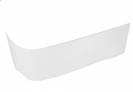 Панель фронтальная Vayer Boomerang 150x90 правая купить в интернет-магазине сантехники Sanbest