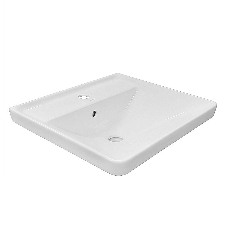 Инсталляция для унитаза Azario AZ-8010-1000 купить в интернет-магазине сантехники Sanbest