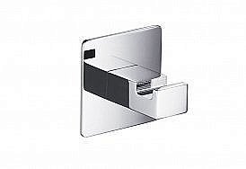 Крючок Timo Selene 10013/00 купить в интернет-магазине сантехники Sanbest