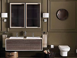 Унитаз подвесной Gural Vit NERO NE04DAK00 купить в интернет-магазине Sanbest