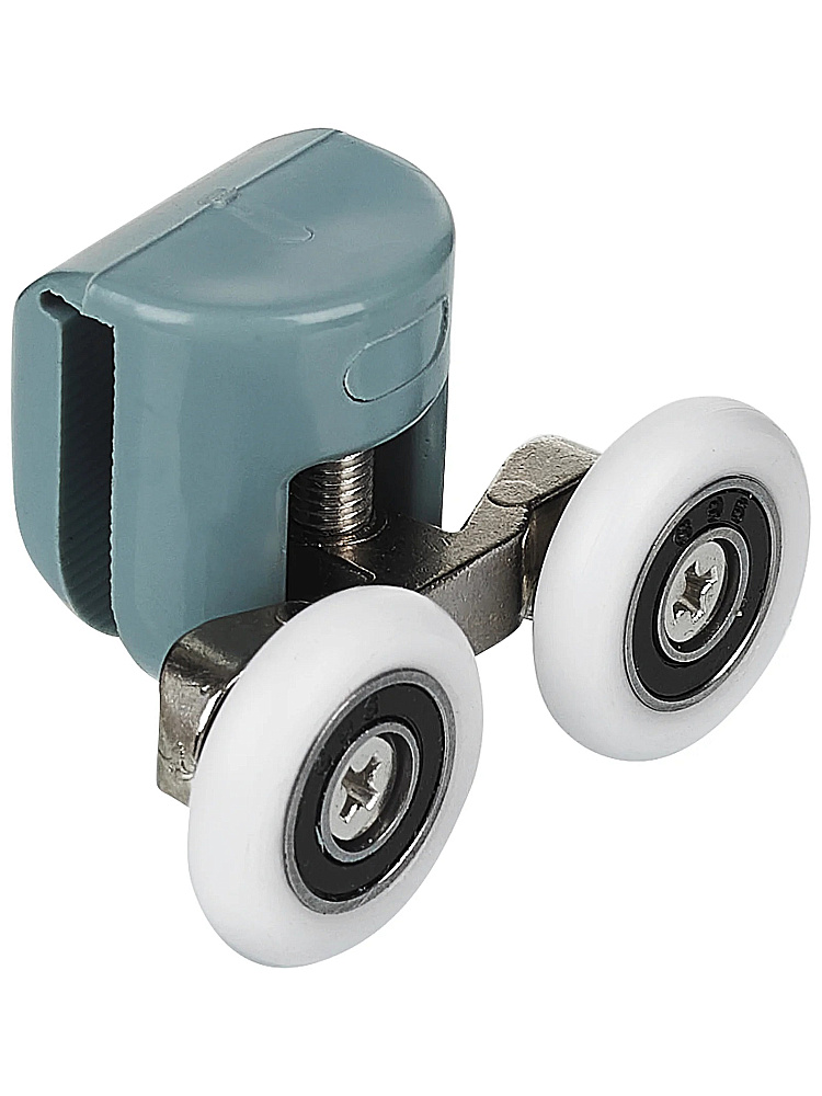 Душевая кабина River DUNAY 100/80/24 MT купить в интернет-магазине Sanbest