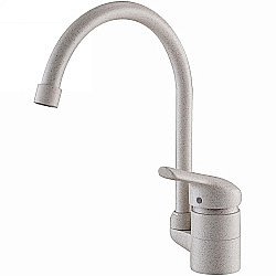 Смеситель для кухни Kaiser Athlete 19044-8 купить в интернет-магазине сантехники Sanbest